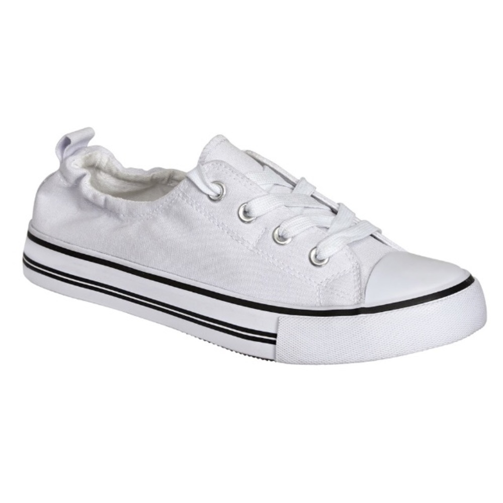 🆕 🌟LAST ONE🌟white sneakers